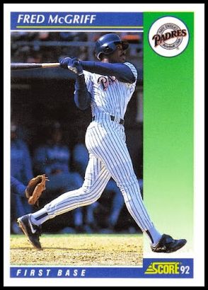 1992S 7 Fred McGriff.jpg